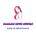 SAMMI LIFE STORE